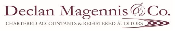 Declan Magennis & Co Chartered Accountants