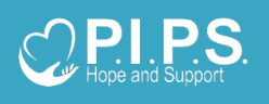 PIPS Hope and Support