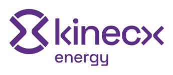 Kinecx Energy