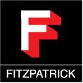 Peter Fitzpatrick Ltd