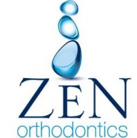 Zen Orthodontics