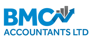 BMC Accountants Ltd
