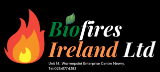 Biofires Ireland