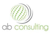 Across Borders Consulting