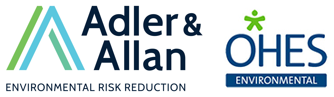 Adler & Allan Group (OHES Environmental)