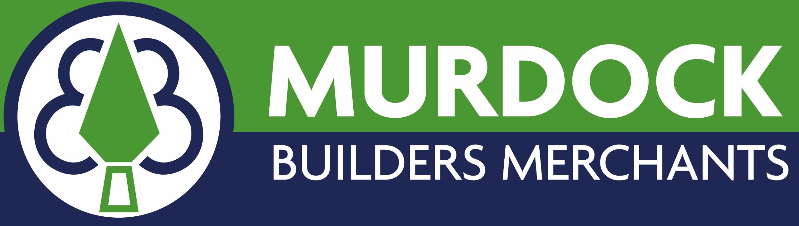 Murdock Builders Merchants