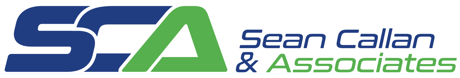 Sean Callan & Associates