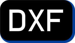 DxF Engineering