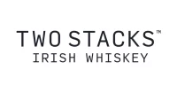 Two Stacks Irish Whiskey