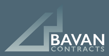 Bavan Contracts