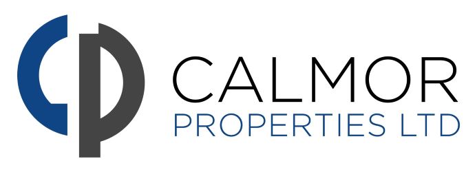 Calmor Properties
