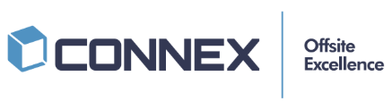 Connex Offsite