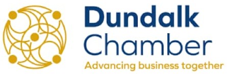 Dundalk Chamber of Commerce