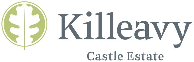 Killeavy Castle Estate