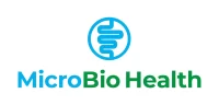 MicroBio Health Ltd