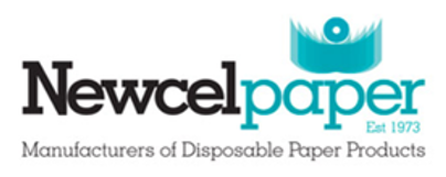 Newcel Paper Converters