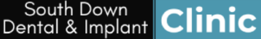 South Down Dental & Implant Clinic