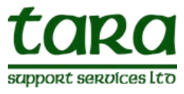 Tara Support Services