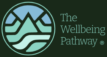 The Wellbeing Pathway