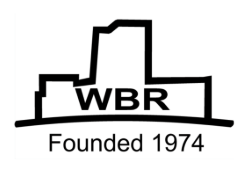 WBR Chamber of Commerce
