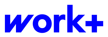 WorkPlus