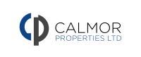 Calmor Properties