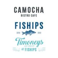 Camocha & Fiships
