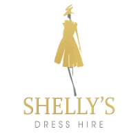 Shelly’s Dress Hire