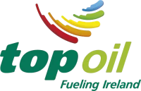 Top Oil Newry