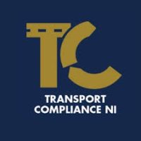 Transport Compliance NI