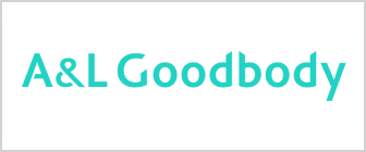 A&L Goodboy LLP