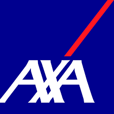 AXA Direct