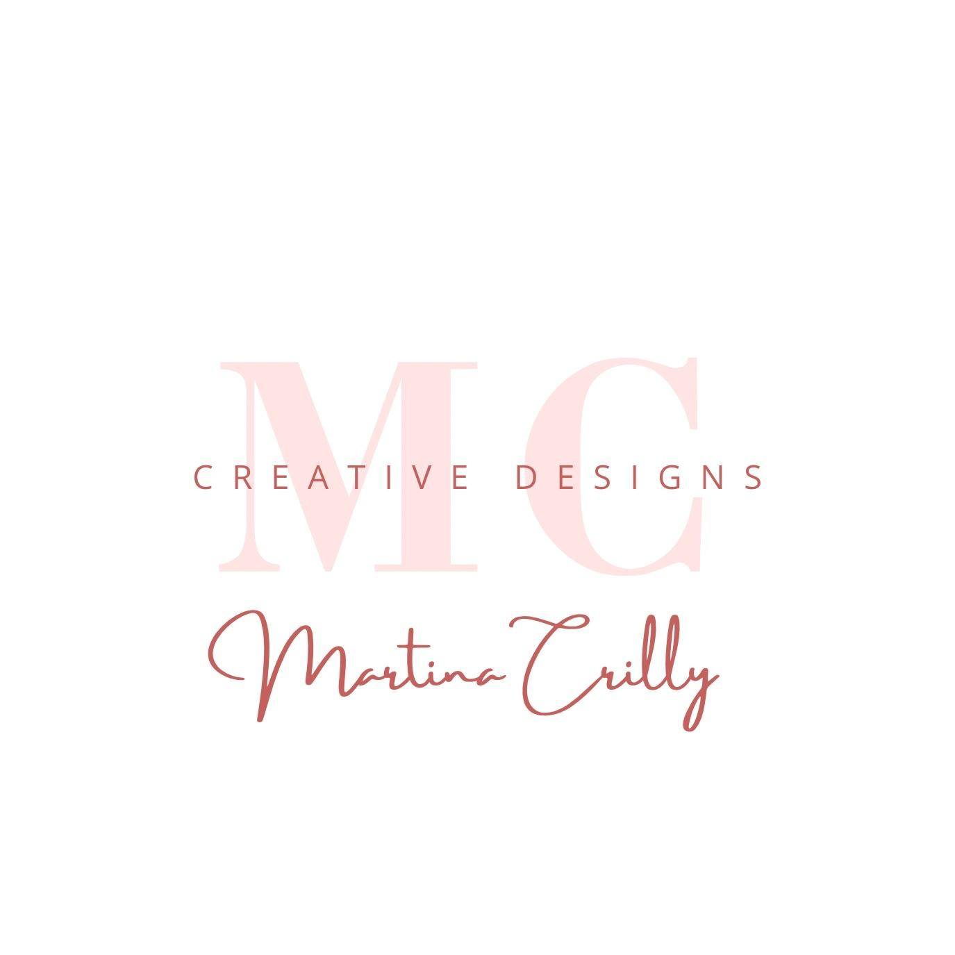 Creative Designs