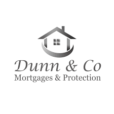 Dunn & Co Mortgages