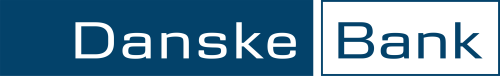 LOGO - Danske Bank