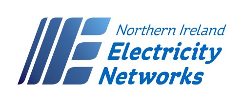 LOGO - NIE Networks