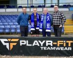 PLAYR-FIT-x-NEWRY-City-AFC