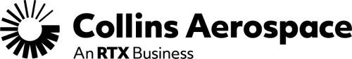 LOGO - Collins Aerospace