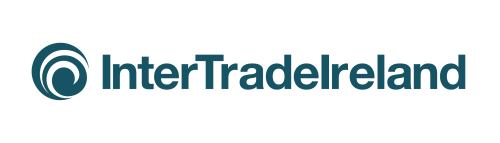 LOGO - InterTradeIreland