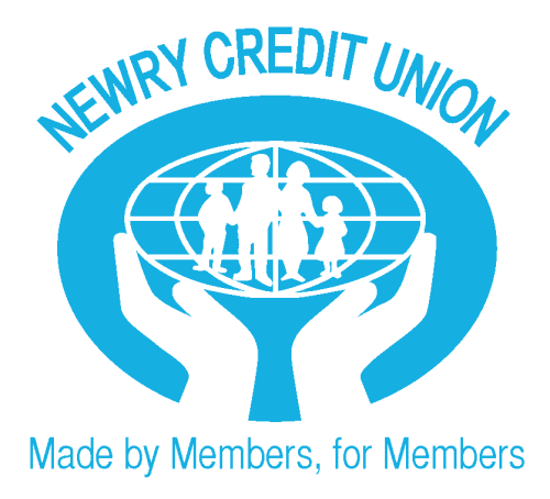LOGO - Newry Credit Union